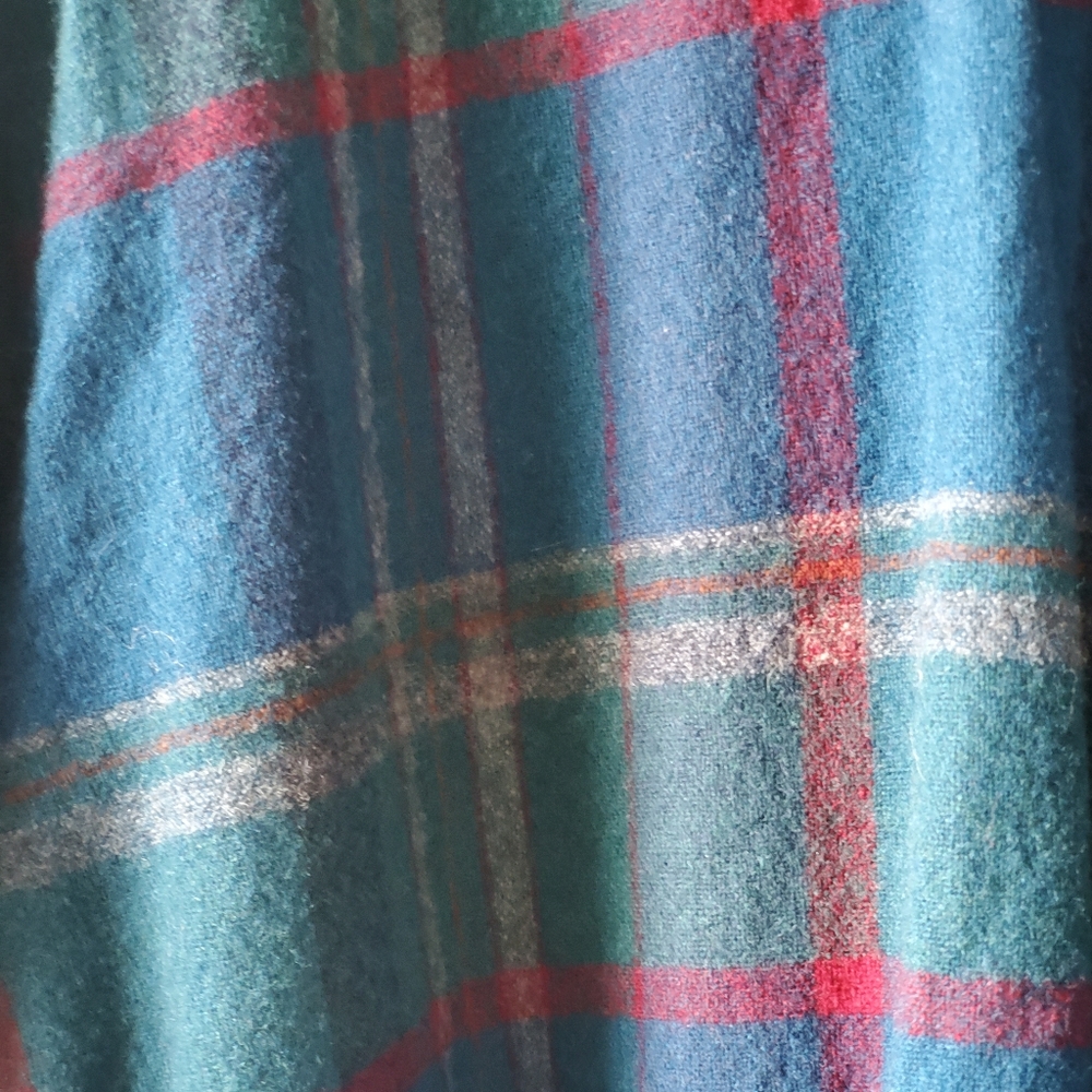 Pendleton Flannel - Picture 3 of 5